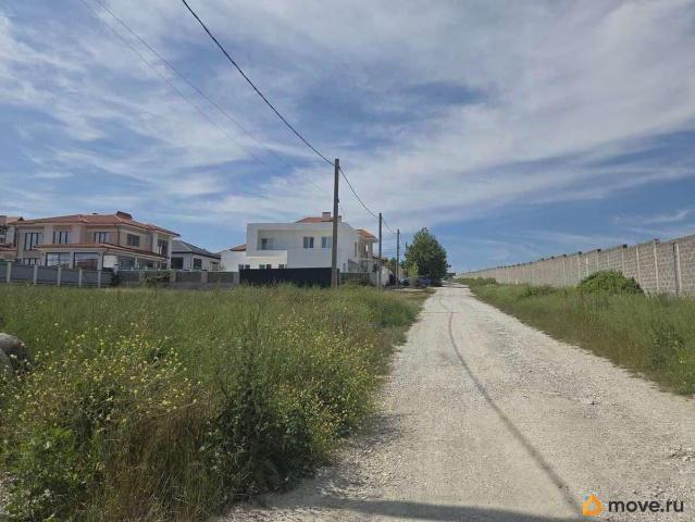 Дом продажа в Новороссийск, Краснодарский Край
