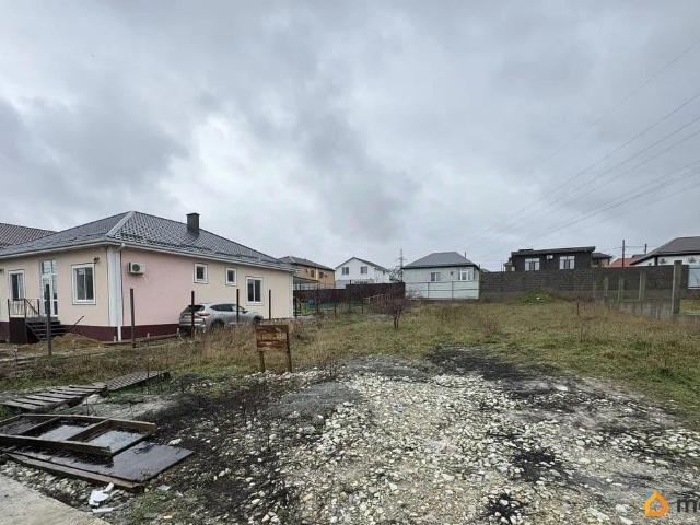 Дом продажа в Новороссийск, Краснодарский Край