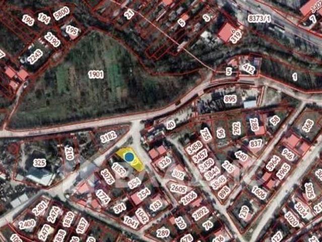 Дом продажа в Новороссийск, Краснодарский Край