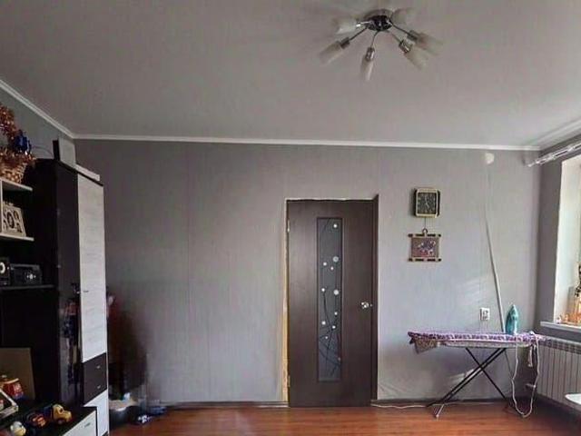 Дом продажа в Новороссийск, Краснодарский Край