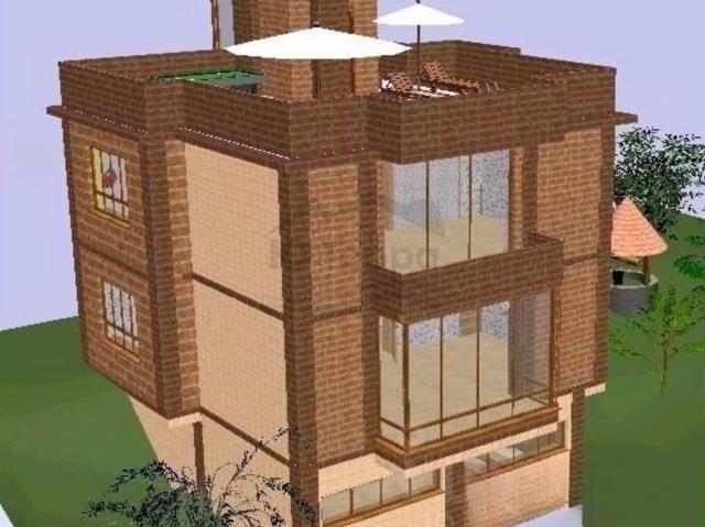 Дом продажа в Новороссийск, Краснодарский Край