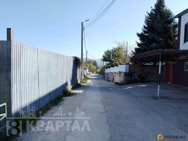 Дом продажа в Новороссийск, Краснодарский Край