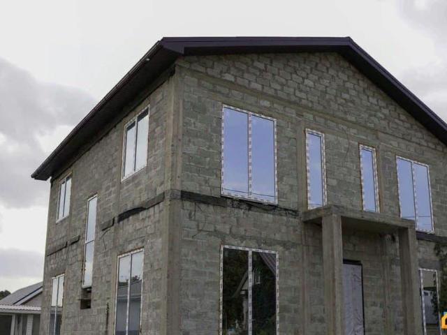 Дом продажа в Новороссийск, Краснодарский Край