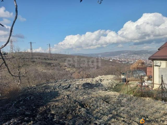 Дом продажа в Новороссийск, Краснодарский Край