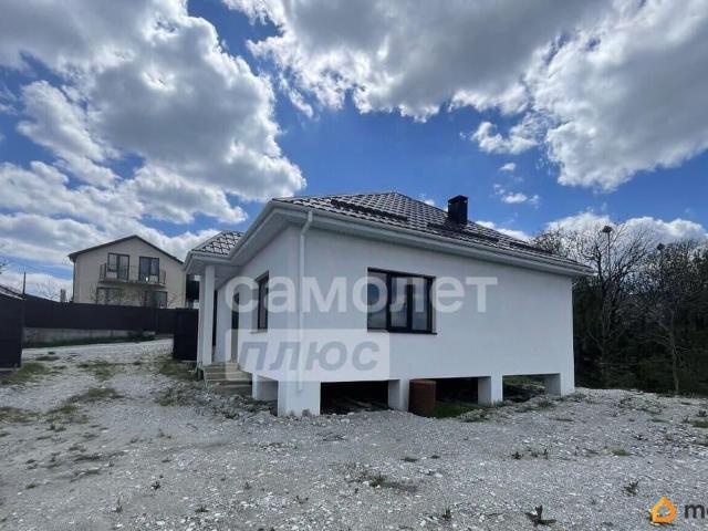 Дом продажа в Новороссийск, Краснодарский Край