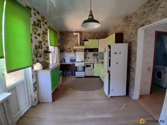 Дом продажа в Новороссийск, Краснодарский Край