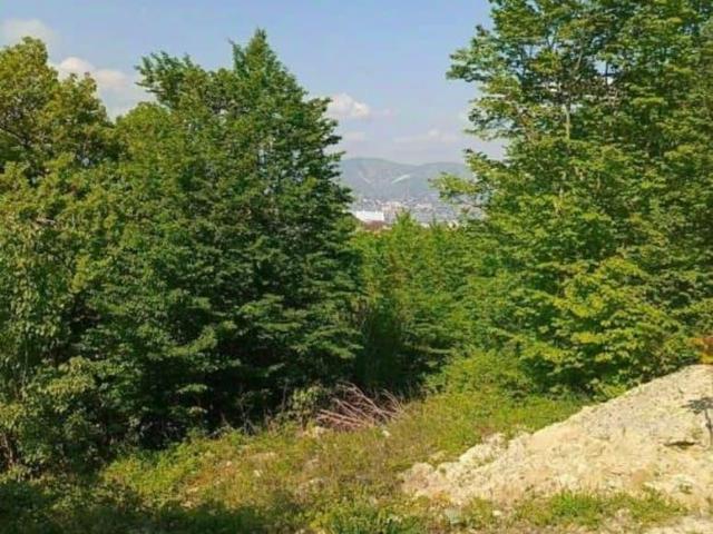 Дом продажа в Новороссийск, Краснодарский Край