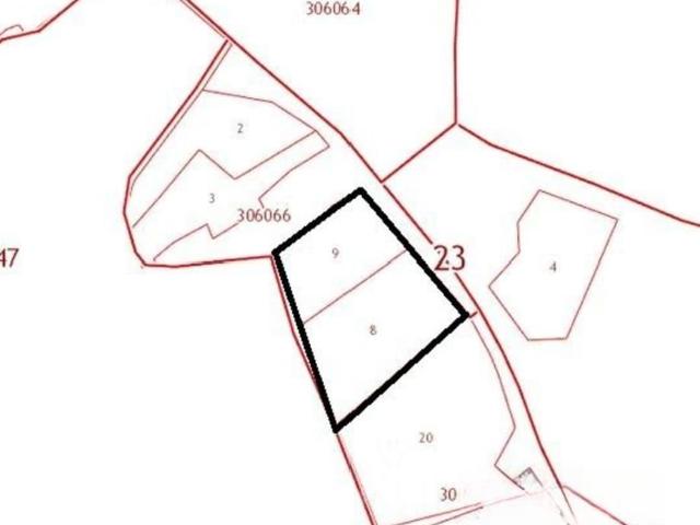 Дом продажа в Новороссийск, Краснодарский Край