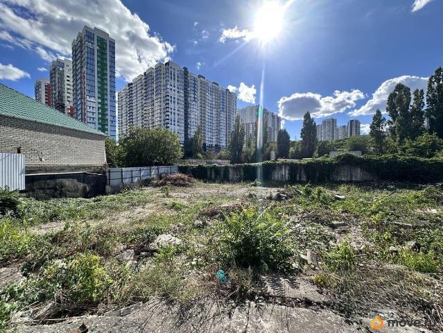 Дом продажа в Новороссийск, Краснодарский Край