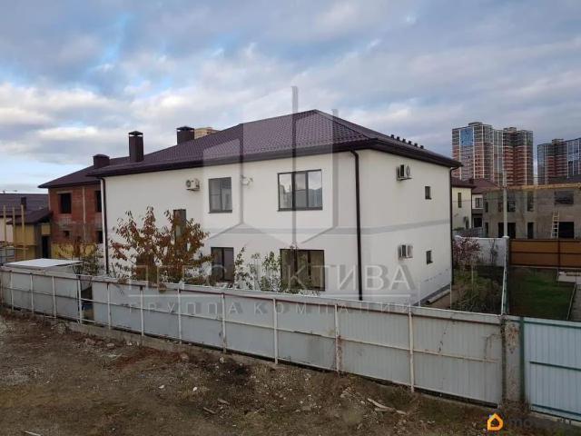 Дом продажа в Новороссийск, Краснодарский Край