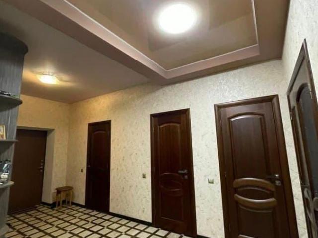 Дом продажа в Новороссийск, Краснодарский Край