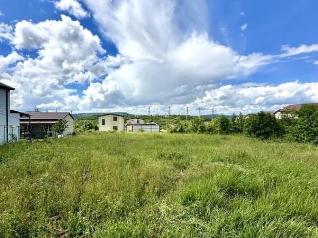 Дом продажа в Новороссийск, Краснодарский Край