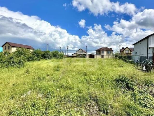 Дом продажа в Новороссийск, Краснодарский Край
