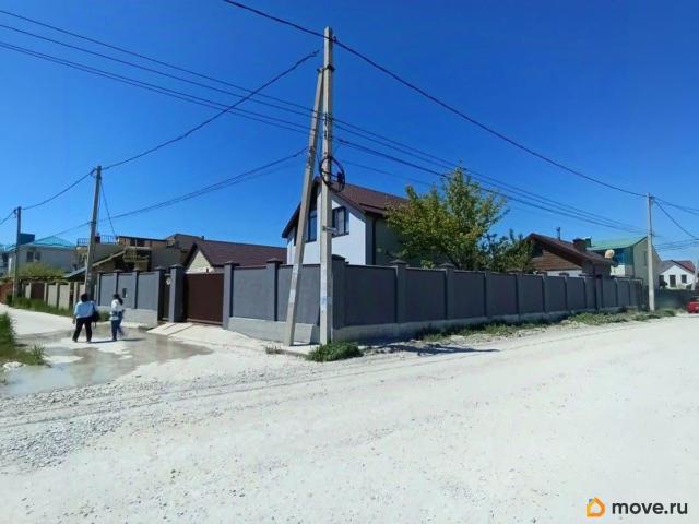 Дом продажа в Новороссийск, Краснодарский Край