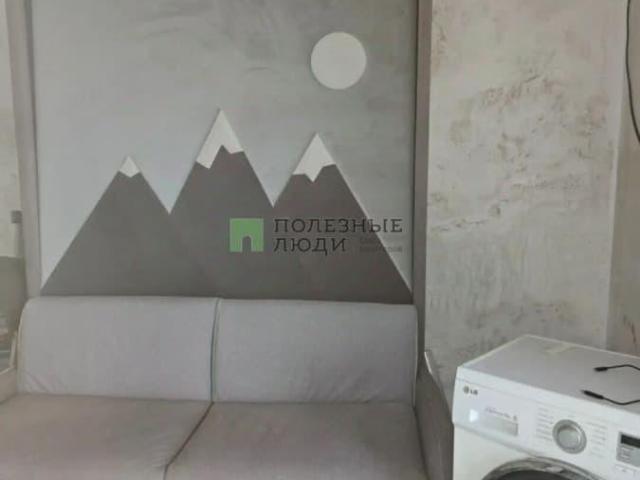 Дом продажа в Приморский район, Новороссийск