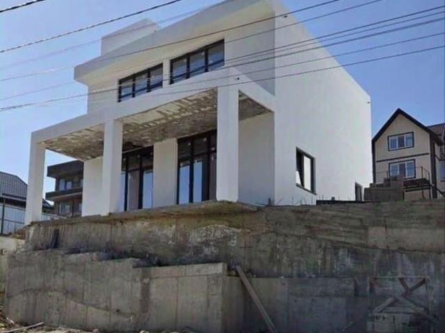 Дом продажа в Новороссийск, Краснодарский Край