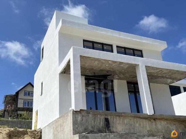 Дом продажа в Новороссийск, Краснодарский Край