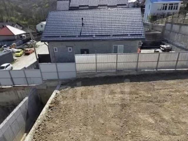 Дом продажа в Новороссийск, Краснодарский Край