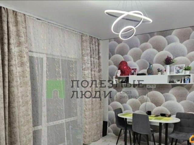 Дом продажа в Новороссийск, Краснодарский Край