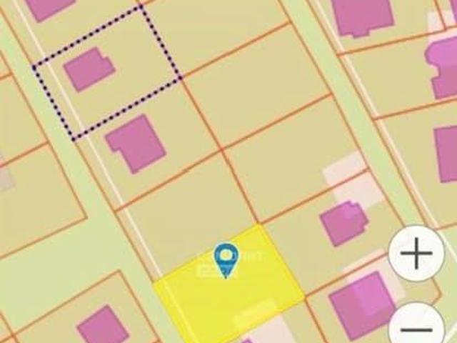 Дом продажа в Новороссийск, Краснодарский Край