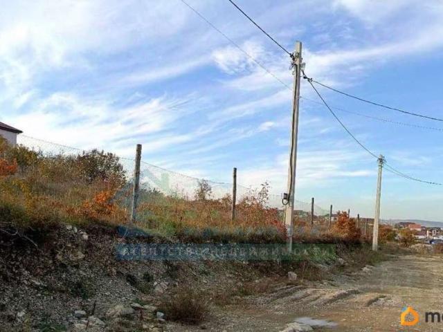 Дом продажа в Новороссийск, Краснодарский Край