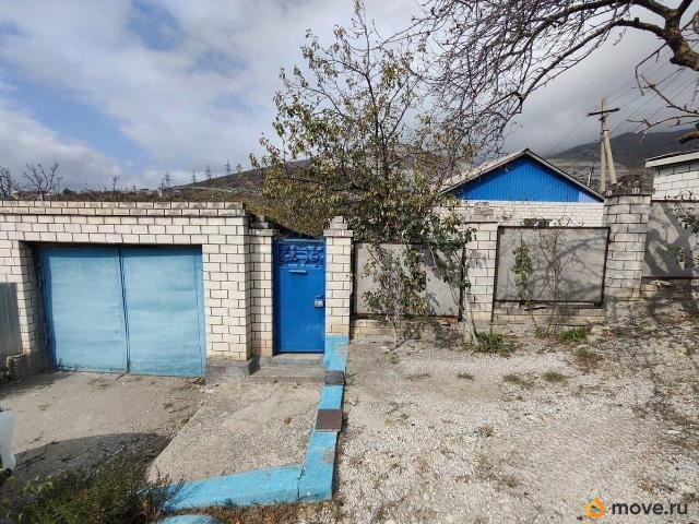 Дом продажа в Восточный район, Новороссийск