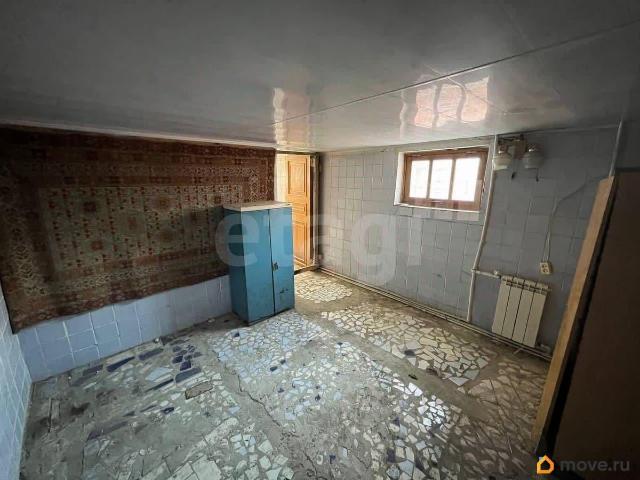 Дом продажа в Восточный район, Новороссийск