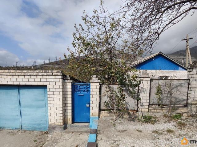 Дом продажа в Восточный район, Новороссийск