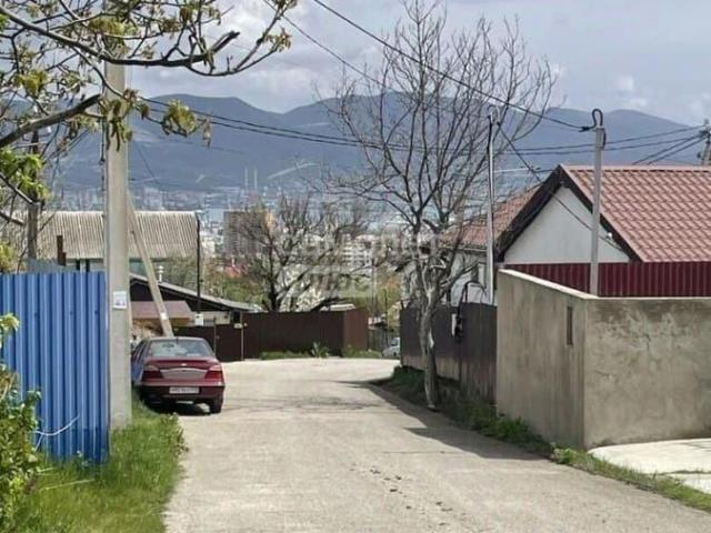 Дом продажа в Новороссийск, Краснодарский Край