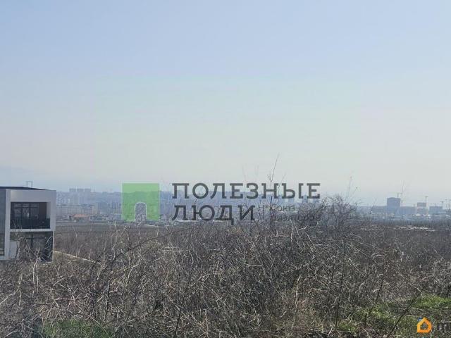 Дом продажа в Новороссийск, Краснодарский Край