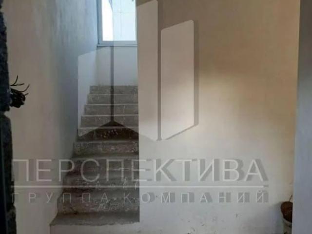 Дом продажа в Новороссийск, Краснодарский Край