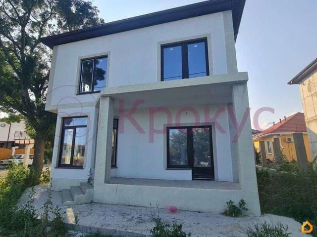Дом продажа в Новороссийск, Краснодарский Край