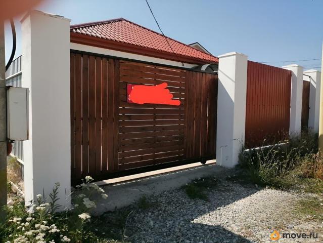 Дом продажа в Новороссийск, Краснодарский Край