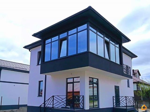 Дом продажа в Новороссийск, Краснодарский Край
