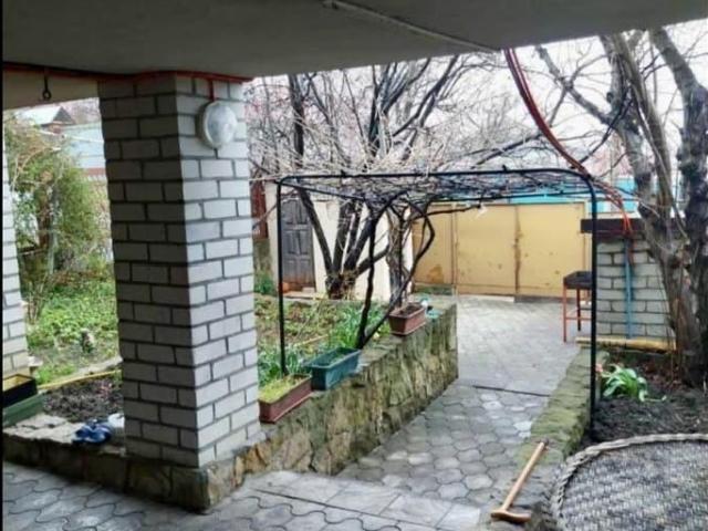 Дом продажа в Новороссийск, Краснодарский Край