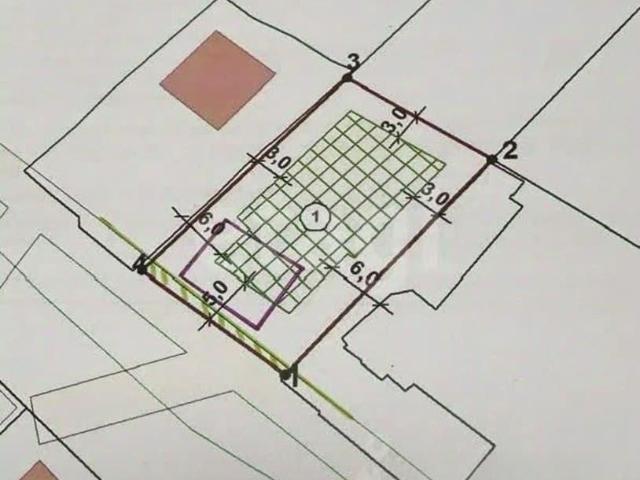 Дом продажа в Новороссийск, Краснодарский Край