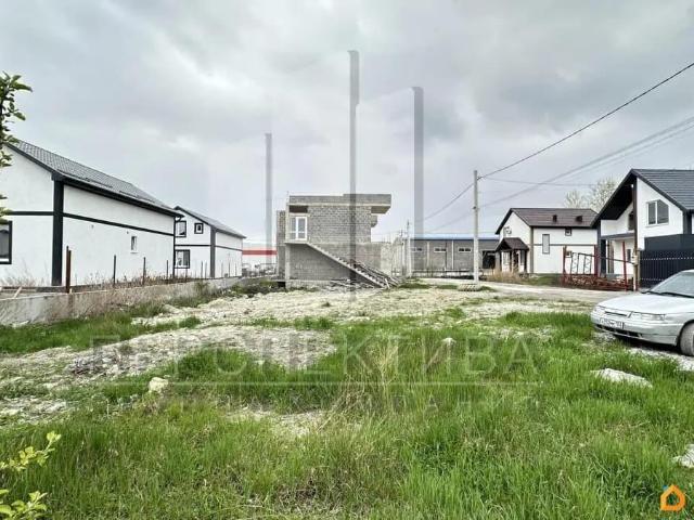 Дом продажа в Новороссийск, Краснодарский Край