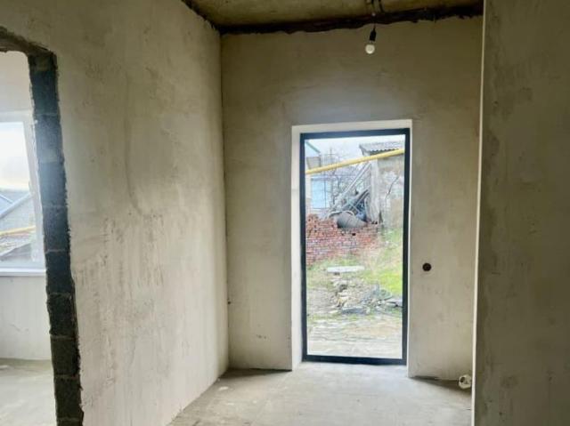 Дом продажа в Восточный район, Новороссийск