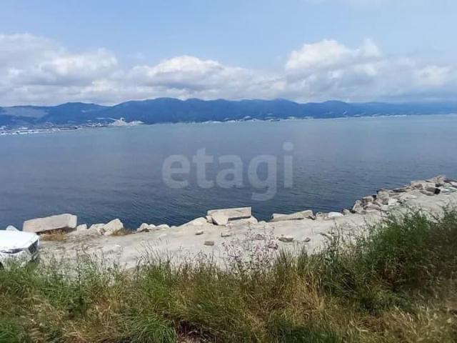 Дом продажа в Новороссийск, Краснодарский Край