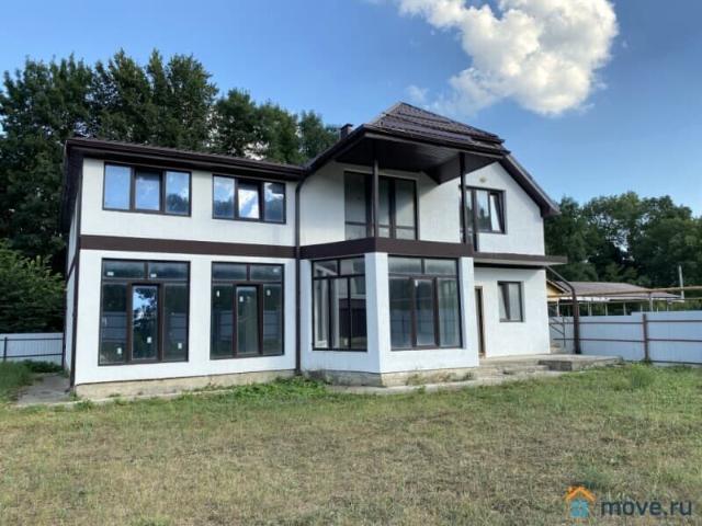Дом продажа в Глебовское С, Краснодарский Край