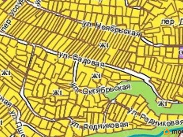 Дом продажа в Новороссийск, Краснодарский Край