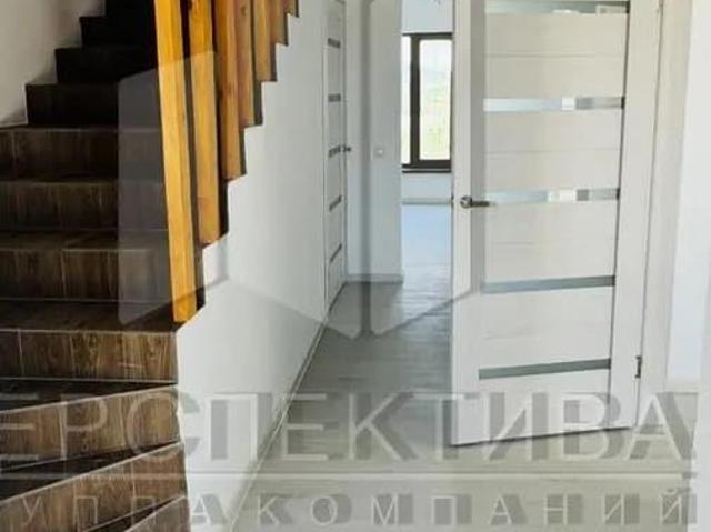 Дом продажа в Новороссийск, Краснодарский Край