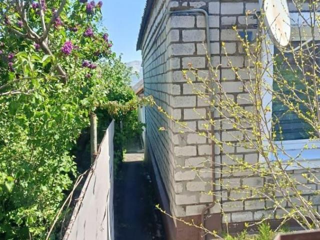 Дом продажа в Новороссийск, Краснодарский Край