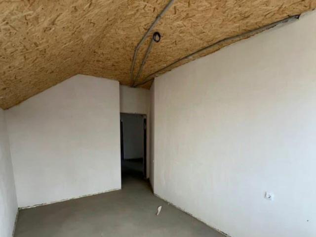 Дом продажа в Новороссийск, Краснодарский Край