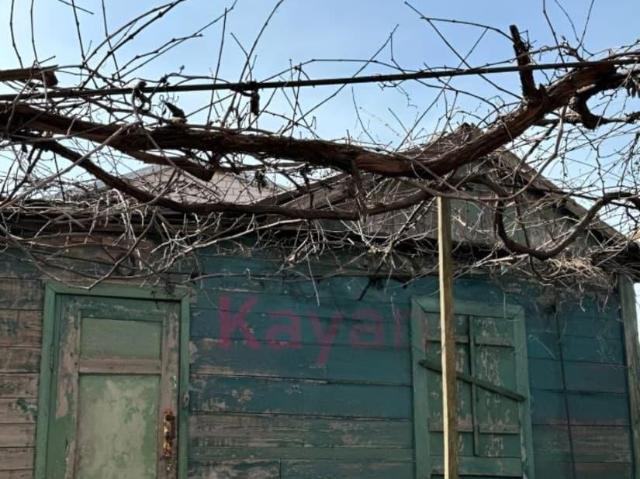 Дом продажа в Новороссийск, Краснодарский Край