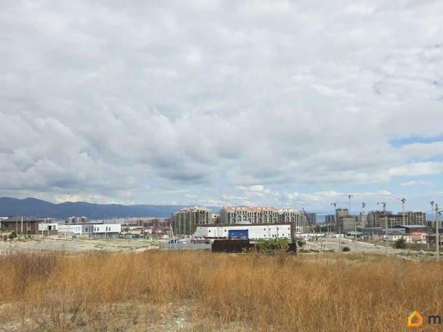 Дом продажа в Новороссийск, Краснодарский Край