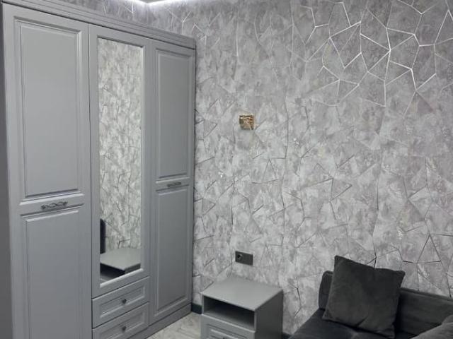 Дом продажа в Новороссийск, Краснодарский Край