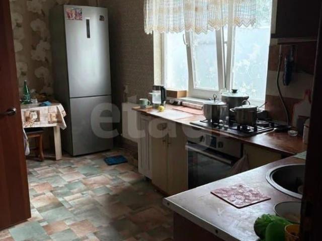Дом продажа в Восточный район, Новороссийск