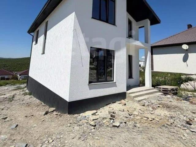 Дом продажа в Краснодарский Край