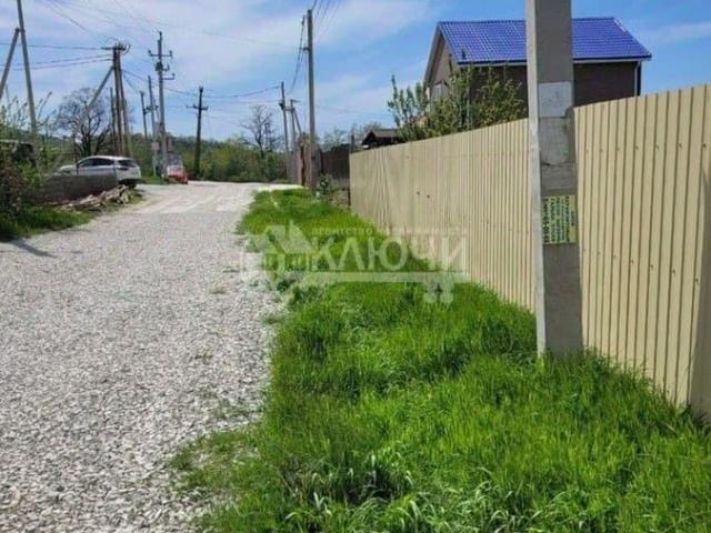 Дом продажа в Краснодарский Край